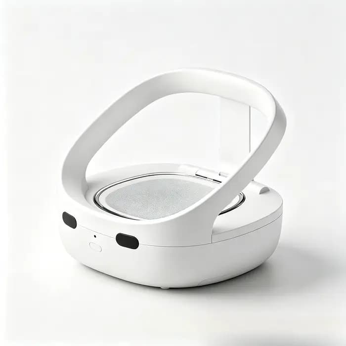 Nouvelle gamelle Petoneer NutriCare conçue pour les foyers multi-animaux, gamelle pour chat et chien