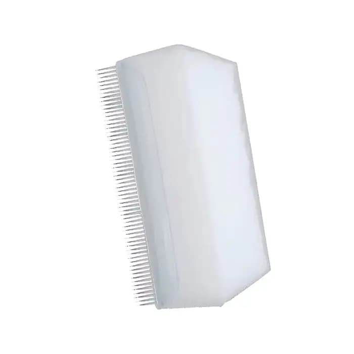Brosse de Massage pour chat, brosse de nettoyage sensoriel pour langue, brosse douce pour revêtement