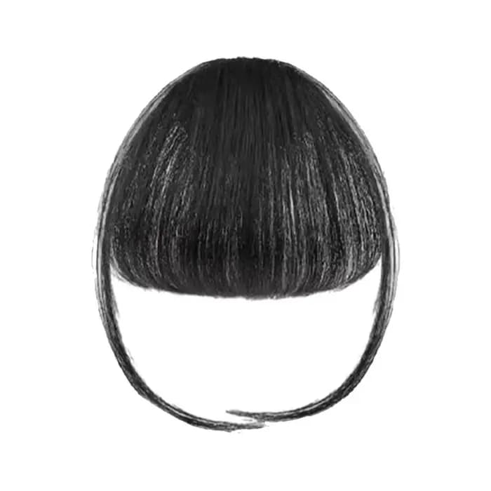 Accessoires de perruque pour chat, coiffure pour chien, Costume amusant pour chiot, déguisement de C
