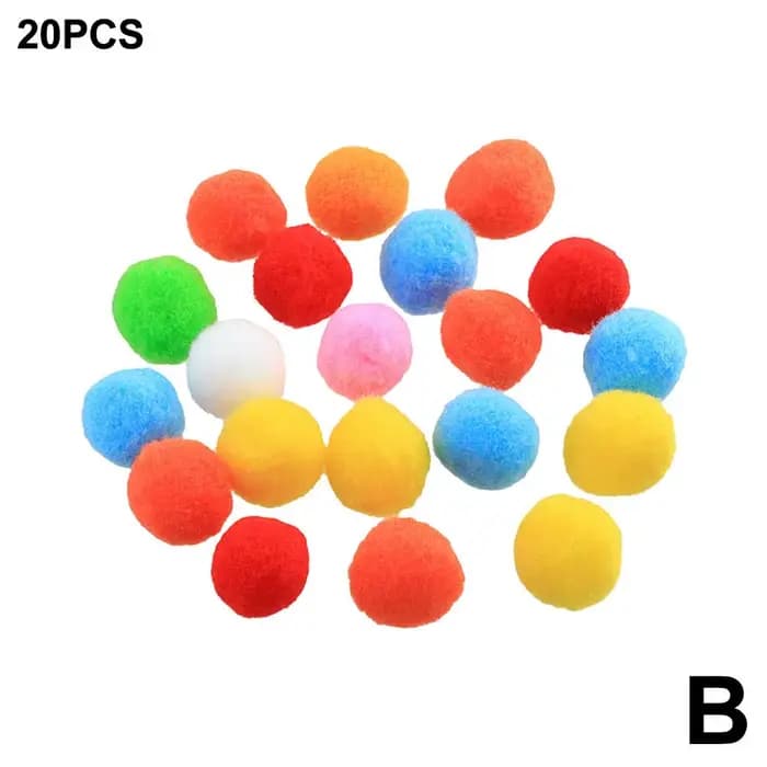 Jouets amusants pour chats, mini pistolets de tir, jeux interactifs, jouet d'entraînement pour chato
