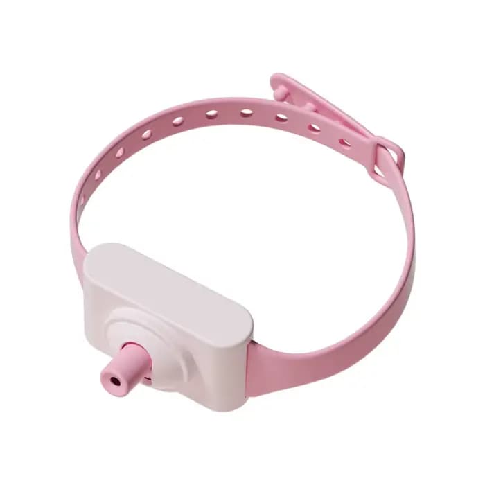 Nouveau jouet laser automatique pour chat, accessoires électriques pour animaux de compagnie, collie