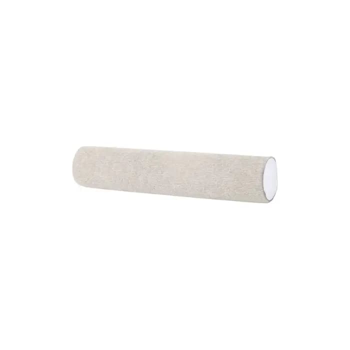 Planche à gratter pour chat, bâton à gratter mural Portable auto-adhésif, jouet pour chaton, cadre d