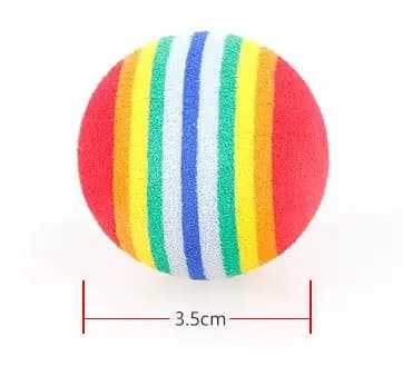 Jouets pour attraper des dents, herbe-aux-chats, jouet interactif amusant en peluche pour chaton, jo