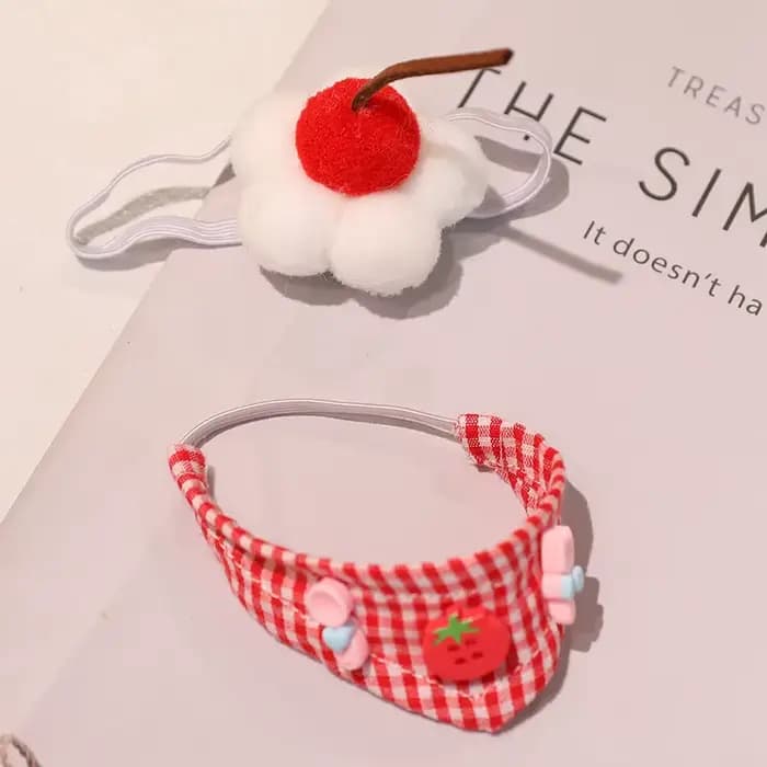 Jouet en peluche chaton mignon, plusieurs Styles, tenues habillées, petits chats, animaux en peluche