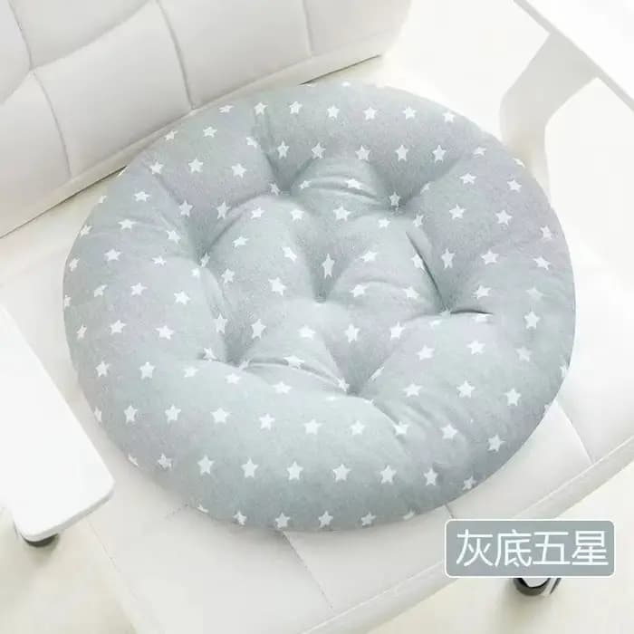 Perche de fenêtre pour chat d'hiver, hamac pour chat pour mur avec cordes tissées à la main, lits pl