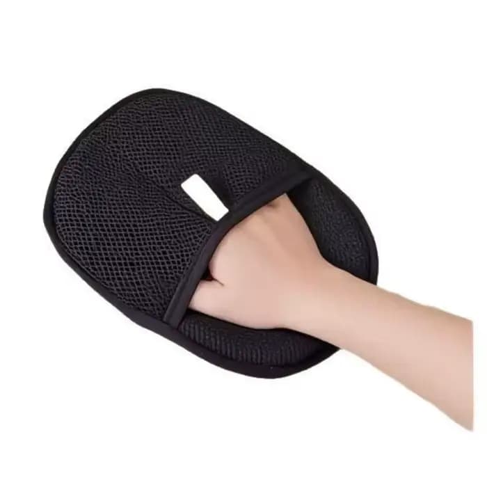 Épilateur pour animaux de compagnie, vêtements lavables portables, gants d'épilation, produits de ne