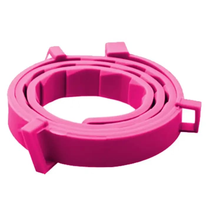 Collier apaisant pour chats collier de phéromone apaisant pour animaux de compagnie pour chats chien