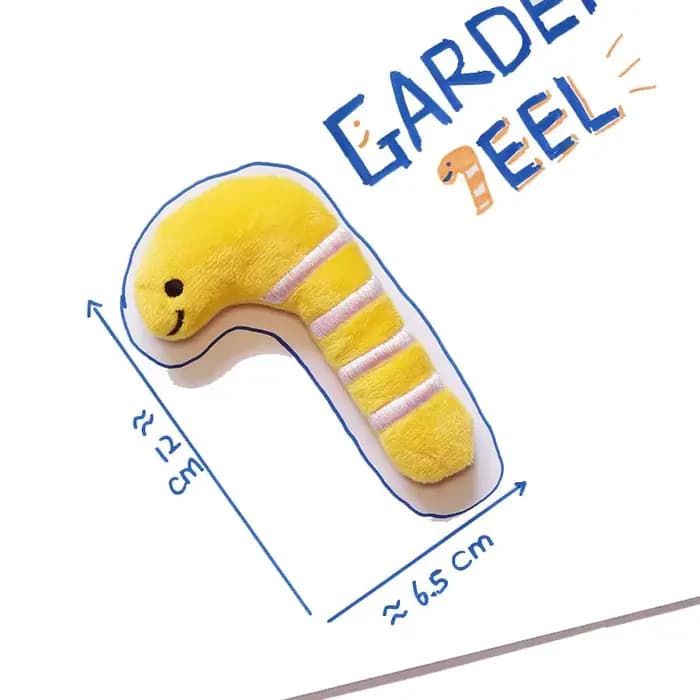 Jouet vocal en peluche pour chien, Animal marin, Mini requin mignon, crabe, tortue, baleine, interac