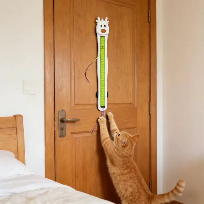 Jouets pour animaux de compagnie