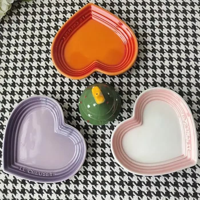 Bol en céramique pour chat
