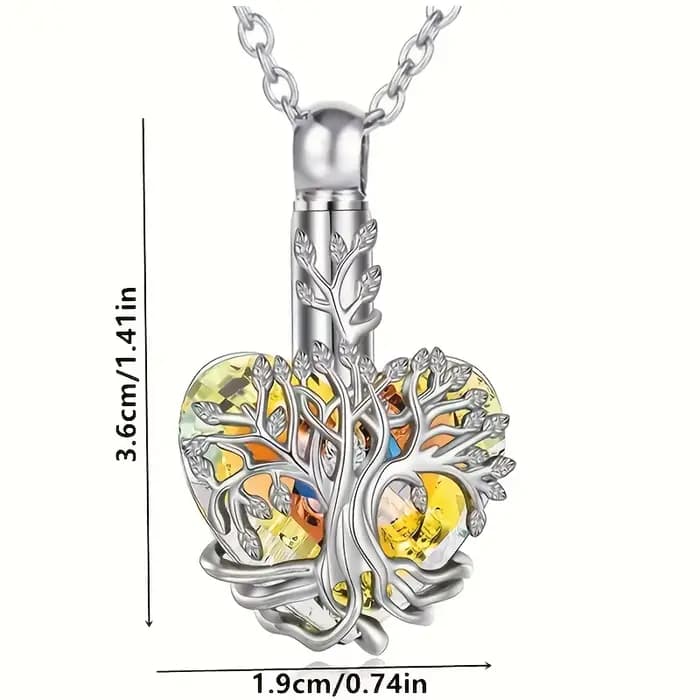 Collier pour animaux de compagnie