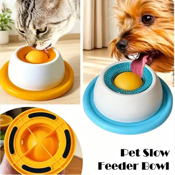 Jouets de haute qualité résistants aux morsures pour animaux de compagnie
