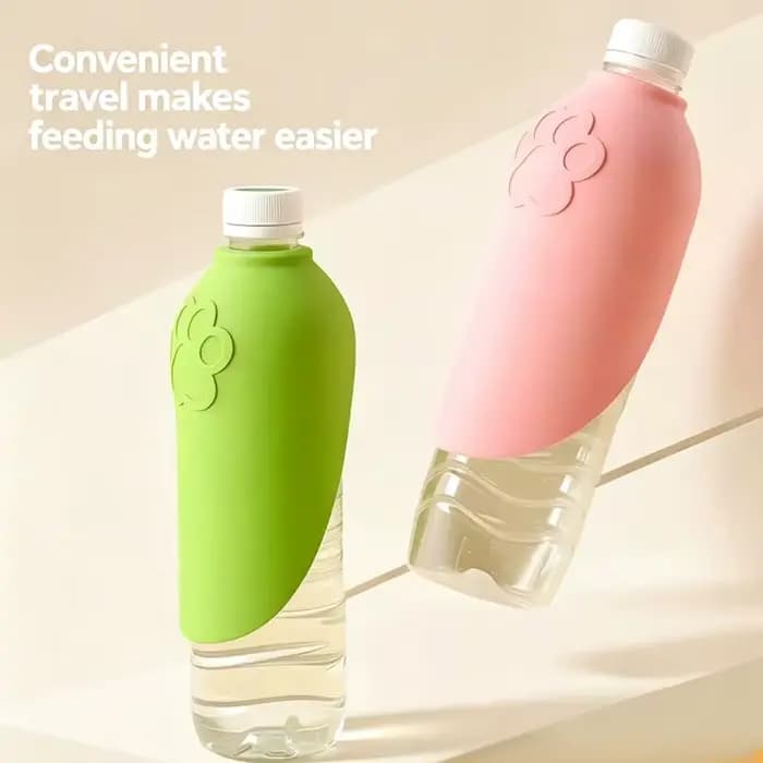 Bol à eau pour chien et chat