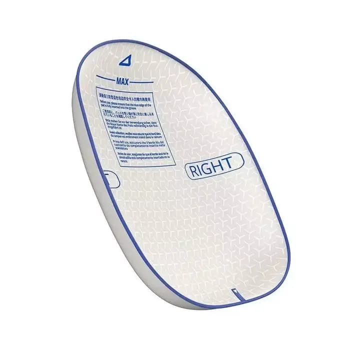 PETKIT ULTRA MAX