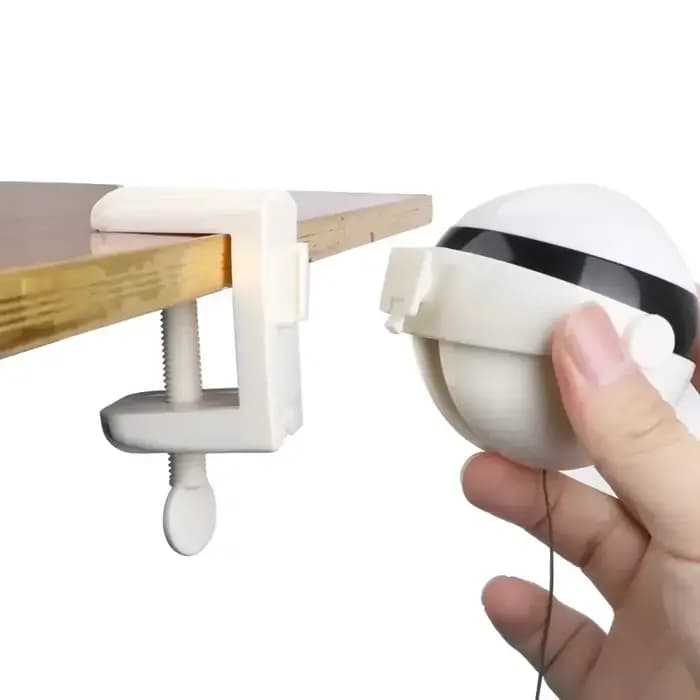 Jouet à mouvement électronique pour chat