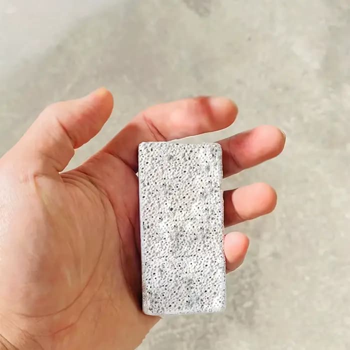 Naturel pour animaux de compagnie