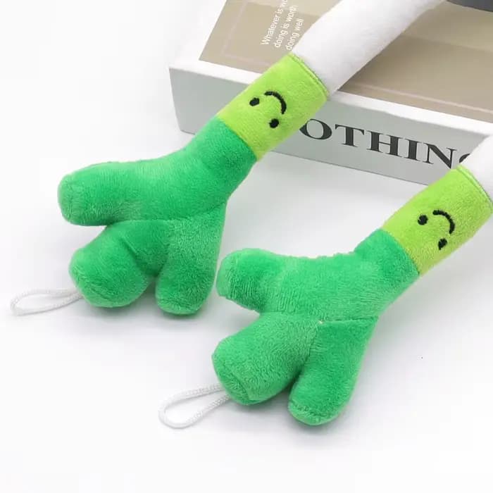 Jouet interactif pour chat