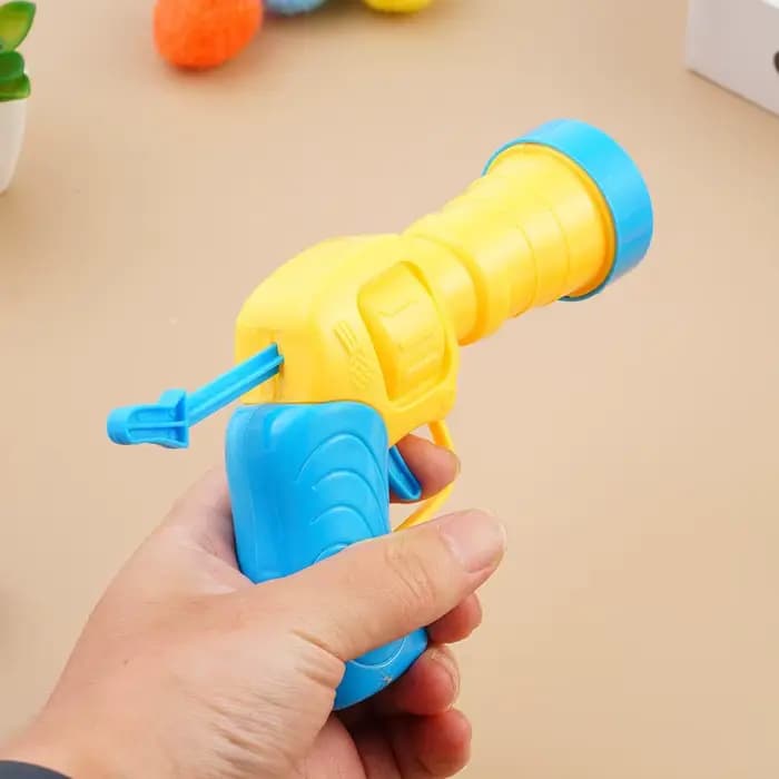 Jouets amusants pour chats