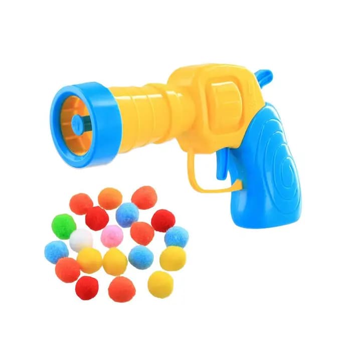 Jouets amusants pour chats