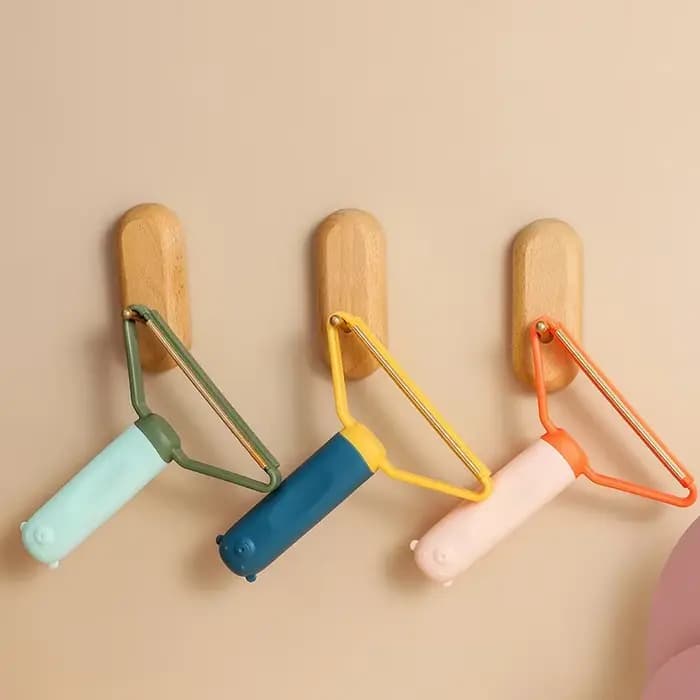 Brosse de toilettage pour chats et chiens