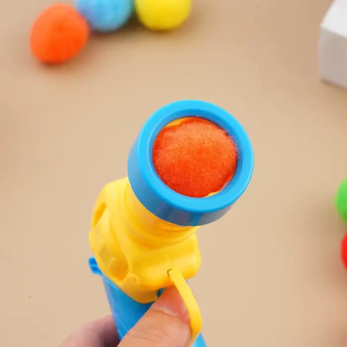 Jouets amusants pour chats