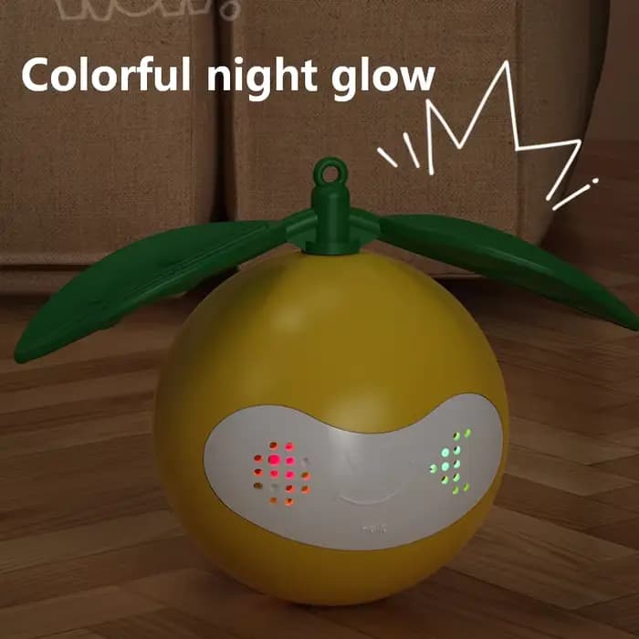 Nouveau modèle de jouet pour chat - Lumière laser intelligente auto-amusante pour jouer avec les chats et les animaux de compagnie