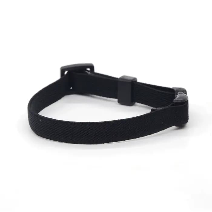 Collier de sécurité pour chat
