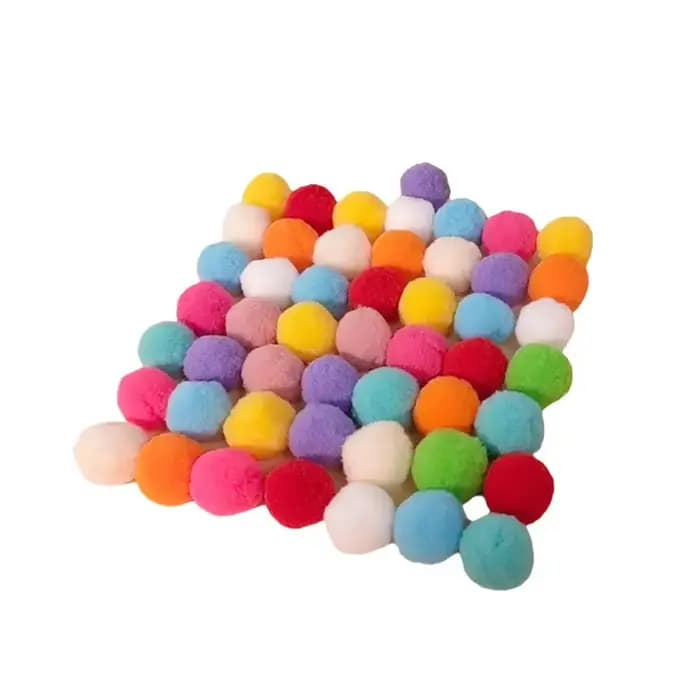 Jouets interactifs pour chat