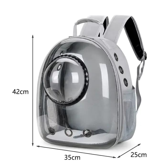 Sac de Transport pour animaux de compagnie