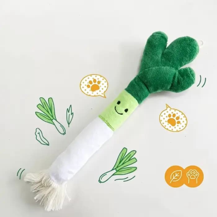 Jouet interactif pour chat