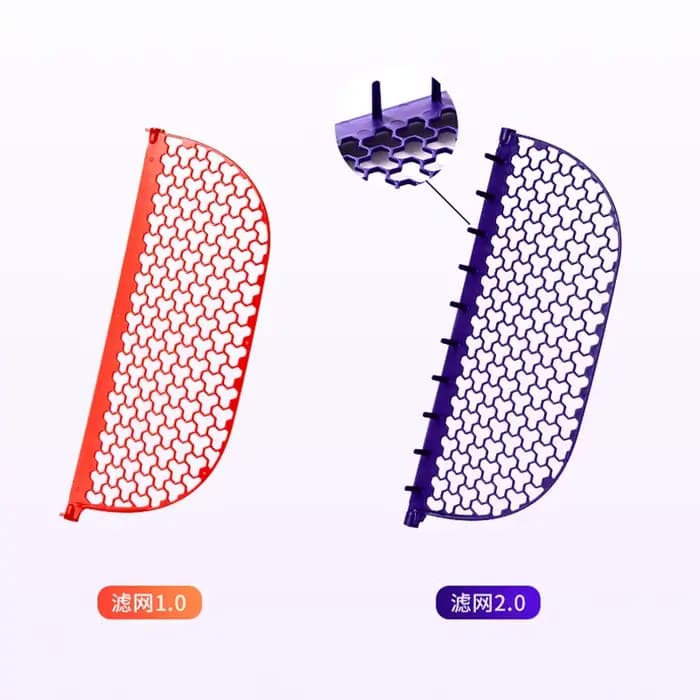 Petkit – bac à litière automatique pour chat