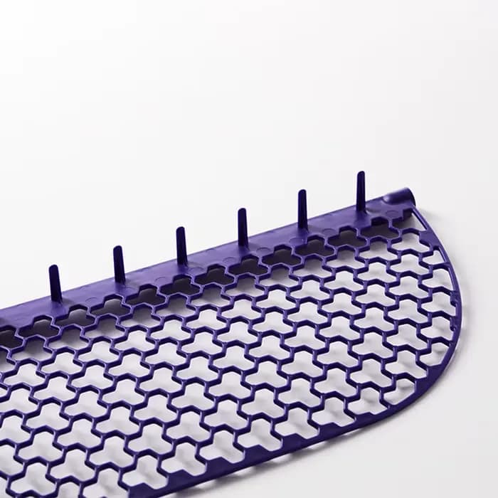 Petkit – bac à litière automatique pour chat
