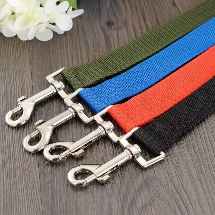 Harnais de sécurité pour chat et chien
