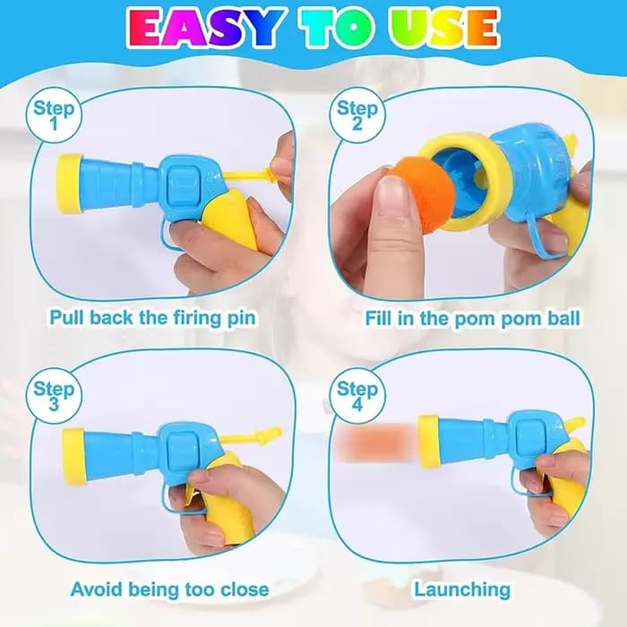 Jouets interactifs pour chat