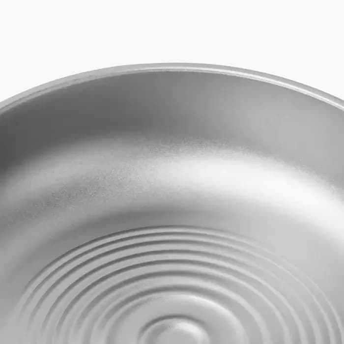 Lit de refroidissement en alliage d'aluminium pour animaux de compagnie