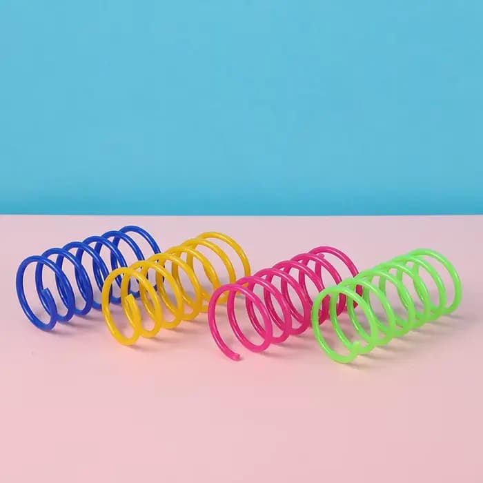 Jouets pour chaton, large et Durable
