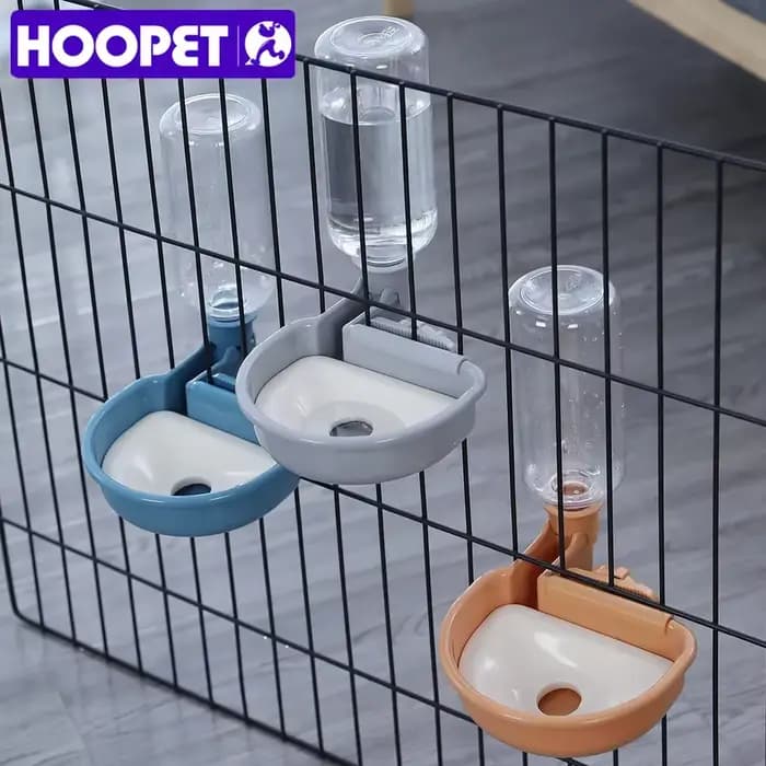 Distributeur automatique d'eau pour animaux de compagnie, bol pour chiot, chat, lapin, chien, produi