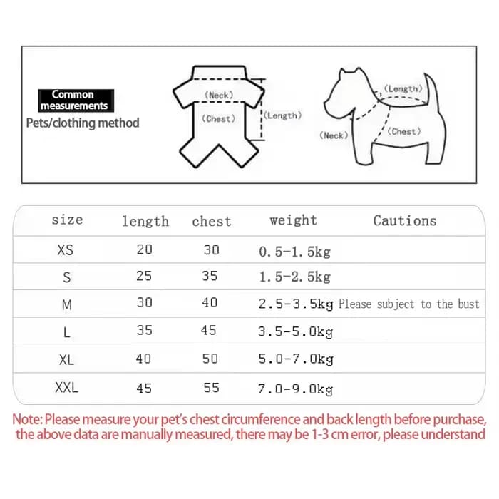 Vêtements pour chiens ours de dessin animé, T-Shirt ours rayé en coton pour animaux de compagnie, gi