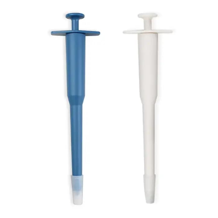 Seringue pour animaux de compagnie, pilulier, distributeur de médicaments, eau, lait, alimentation,