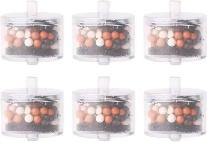 Fontaine à eau automatique pour chat en céramique 1L/1,5L avec pompe silencieuse et 1 filtre – Distr