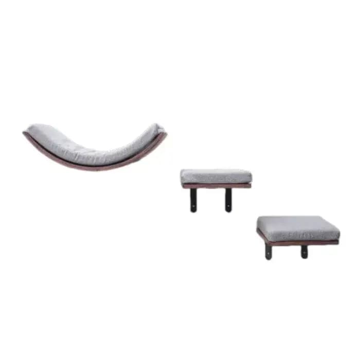Cadre d'escalade en bois massif pour chat, accent de chat, arbre à chat, plate-forme de saut, pas fa