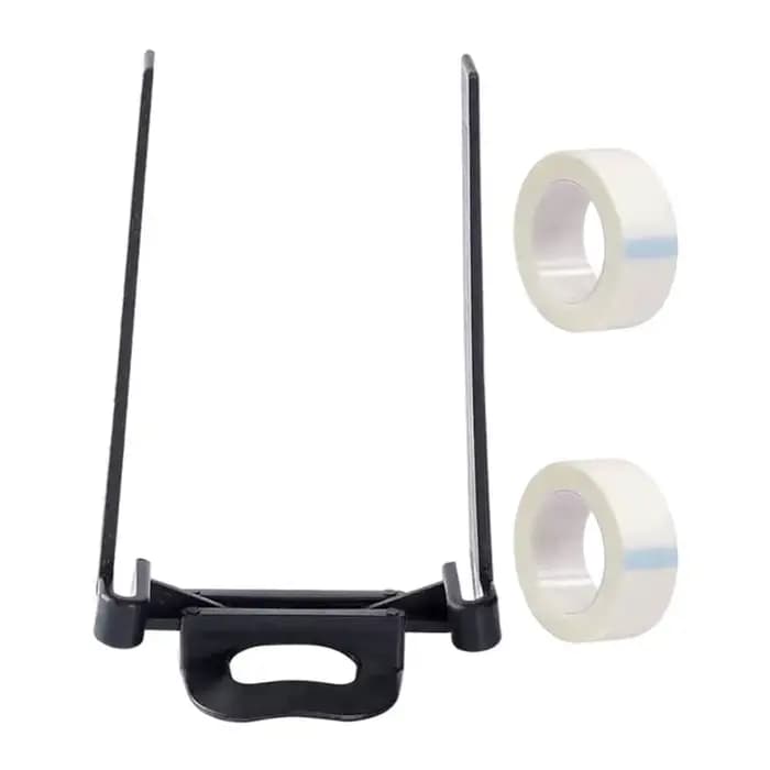 Support d'oreille réglable pour chien, correcteur d'oreille, pour Doberman Pinscher, pour chien Samo