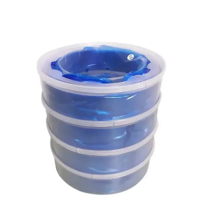 LitterLocker chat bac à litière sacs poubelle chats toilette désodorisation sac poubelle vert stéril
