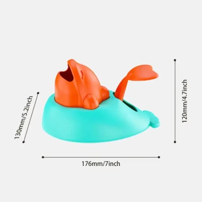 Distributeur de friandises pour chats et chiens, jouet interactif pour animaux de compagnie, bol à a