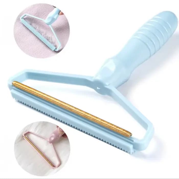 Brosse en laine pour chat, épilateur pour chien, brosse pour animaux de compagnie, peigne, brosse d'