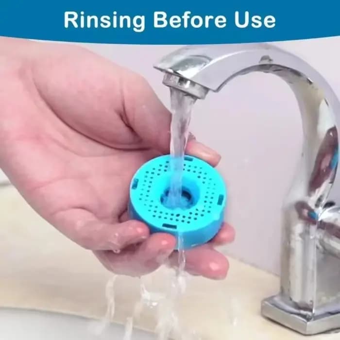 Fontaine à eau en acier inoxydable pour chat, distributeur d'eau pour animaux de compagnie, remplace