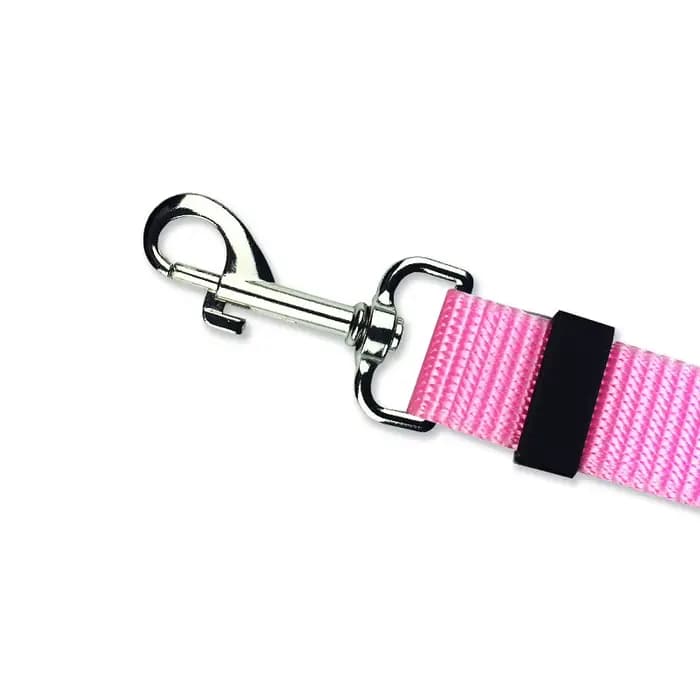 Ceinture de sécurité réglable pour animaux de compagnie, chat, chien, siège pour animaux de compagni