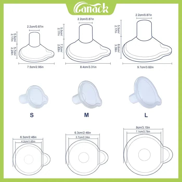Chambre d'aérosol pour animaux de compagnie, inhalateur Portable pour chat, entretoise avec masque m