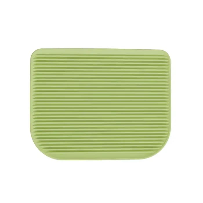 Tapis de litière pour chat Super dur, imperméable, résistant aux éclaboussures, facile à nettoyer, t