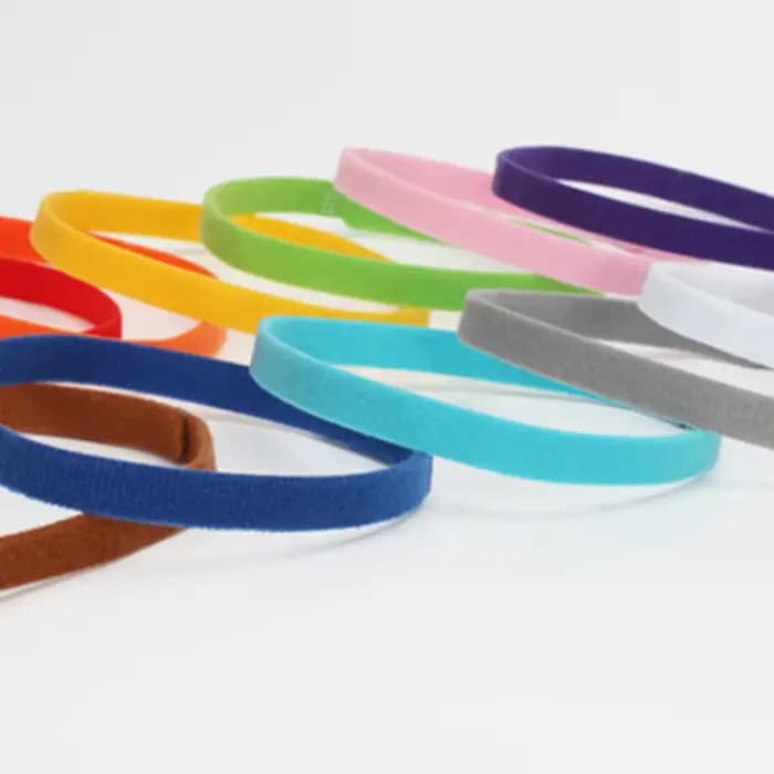12 pièces colliers pour animaux de compagnie chien chat crochet et boucle collier d'identification c